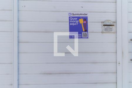 Casa à venda com 93m², 3 quartos e 3 vagasPlaquinha