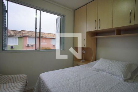 Casa à venda com 72m², 2 quartos e 1 vagaQuarto 1