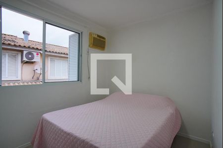 Casa à venda com 72m², 2 quartos e 1 vagaQuarto 2