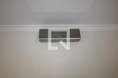 Casa de condomínio à venda com 900m², 5 quartos e 6 vagasBanheiro/Suíte 5