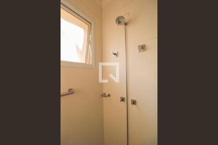 Casa de condomínio à venda com 900m², 5 quartos e 6 vagasBanheiro/Suíte 1