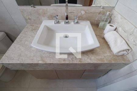 Casa de condomínio à venda com 900m², 5 quartos e 6 vagasBanheiro/Suíte 4