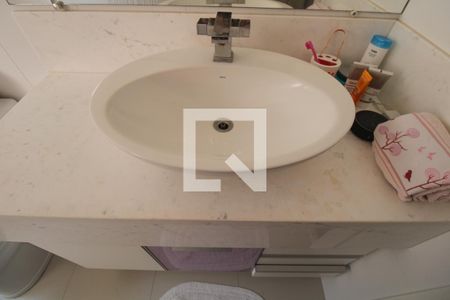 Casa de condomínio à venda com 900m², 5 quartos e 6 vagasBanheiro/Suíte 1