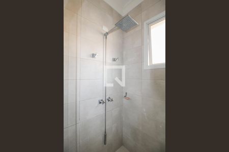 Casa de condomínio à venda com 900m², 5 quartos e 6 vagasBanheiro/Suíte 4