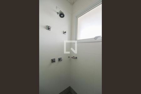 Casa de condomínio à venda com 900m², 5 quartos e 6 vagasBanheiro/Suíte 2