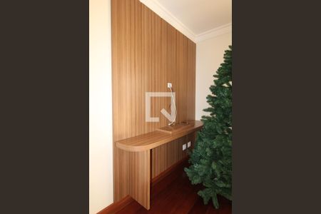 Casa de condomínio à venda com 900m², 5 quartos e 6 vagasSuíte 4