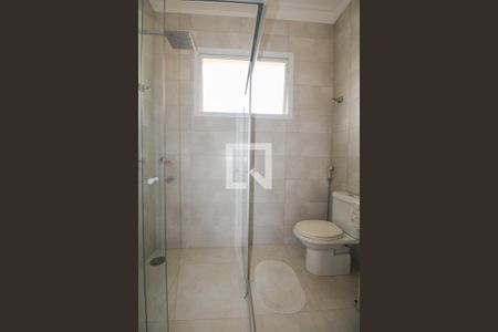 Casa de condomínio à venda com 900m², 5 quartos e 6 vagasBanheiro/Suíte 4