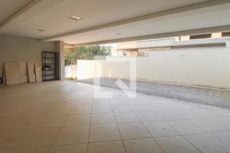 Casa de condomínio à venda com 900m², 5 quartos e 6 vagasÁrea comum 