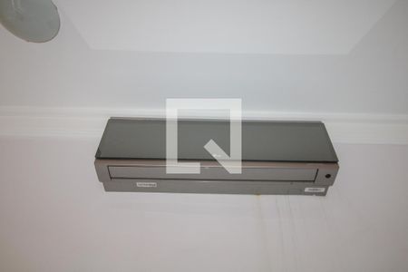 Casa de condomínio à venda com 900m², 5 quartos e 6 vagasSuíte 1