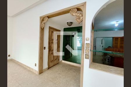 Sala de apartamento para alugar com 2 quartos, 134m² em Ipanema, Rio de Janeiro