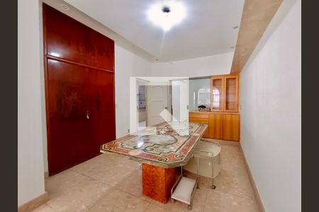 Sala de apartamento para alugar com 2 quartos, 134m² em Ipanema, Rio de Janeiro