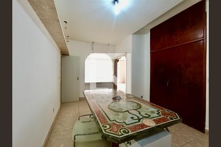 Sala de apartamento para alugar com 2 quartos, 134m² em Ipanema, Rio de Janeiro