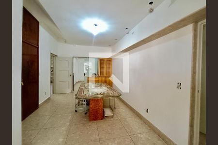 Sala de apartamento para alugar com 2 quartos, 134m² em Ipanema, Rio de Janeiro
