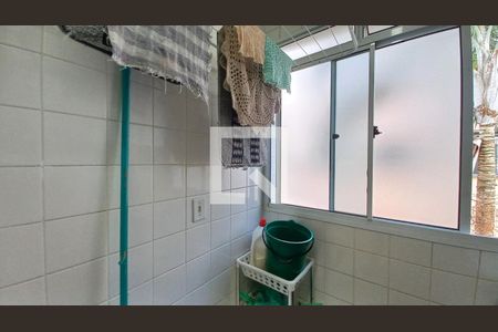 Apartamento à venda com 46m², 2 quartos e 1 vagaÁrea de Serviço