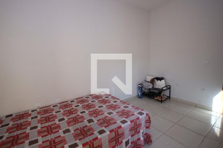 Quarto 2 de casa para alugar com 3 quartos, 180m² em Moinho dos Ventos , Goiânia