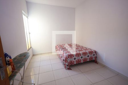 Quarto 2 de casa para alugar com 3 quartos, 180m² em Moinho dos Ventos , Goiânia