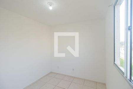 Apartamento para alugar com 48m², 2 quartos e 1 vagaQuarto 2