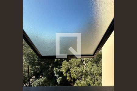 Apartamento à venda com 58m², 2 quartos e 1 vagaVista do Banheiro da Suíte