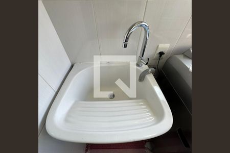 Apartamento à venda com 58m², 2 quartos e 1 vagaÁrea de Serviço