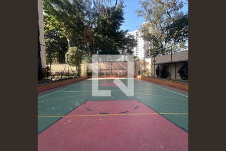 Apartamento à venda com 58m², 2 quartos e 1 vagaÁrea comum