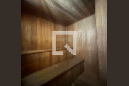 Apartamento à venda com 58m², 2 quartos e 1 vagaÁrea comum