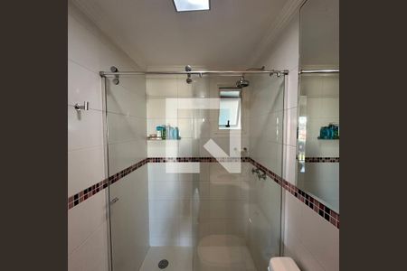 Apartamento à venda com 58m², 2 quartos e 1 vagaBanheiro