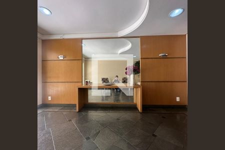 Apartamento à venda com 58m², 2 quartos e 1 vagaÁrea comum