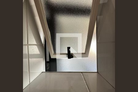 Apartamento à venda com 58m², 2 quartos e 1 vagaVista do Banheiro