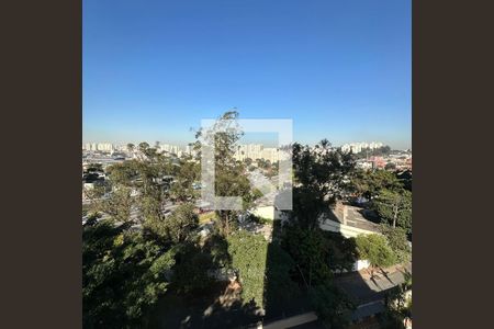 Apartamento à venda com 58m², 2 quartos e 1 vagaVista da Suíte