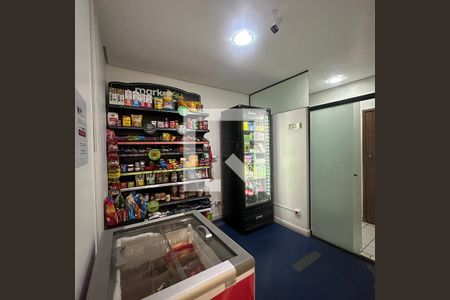 Apartamento à venda com 58m², 2 quartos e 1 vagaÁrea comum