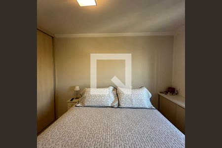 Apartamento à venda com 58m², 2 quartos e 1 vagaSuíte