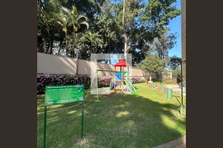 Apartamento à venda com 58m², 2 quartos e 1 vagaÁrea comum