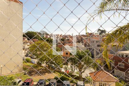 Apartamento para alugar com 52m², 2 quartos e 1 vagaQuarto 2