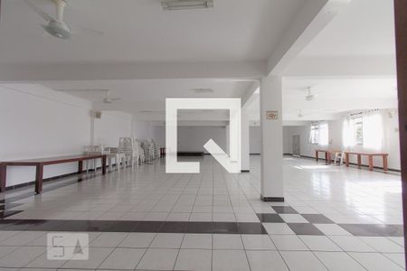 Apartamento à venda com 55m², 2 quartos e 1 vagaÁrea Comum