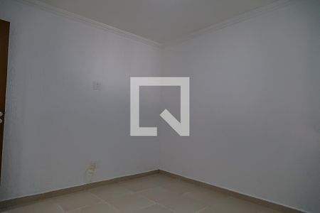 Quarto 1 de apartamento à venda com 2 quartos, 55m² em Vila Paulista, São Paulo