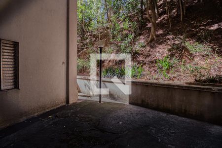 Apartamento à venda com 55m², 2 quartos e 1 vagaVista do Quarto 2