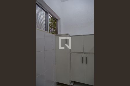 Apartamento à venda com 55m², 2 quartos e 1 vagaÁrea de Serviço