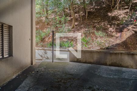 Vista do Quarto 1 de apartamento à venda com 2 quartos, 55m² em Vila Paulista, São Paulo