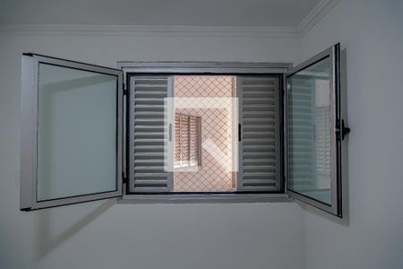 Quarto 1 - Detalhe de apartamento à venda com 2 quartos, 55m² em Vila Paulista, São Paulo