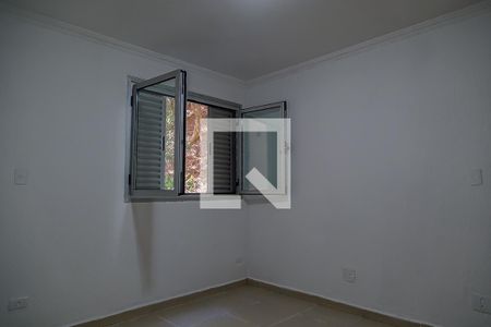 Quarto 1 de apartamento à venda com 2 quartos, 55m² em Vila Paulista, São Paulo