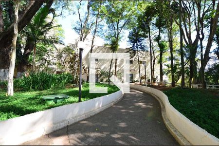 Apartamento à venda com 55m², 2 quartos e 1 vagaÁrea Comum