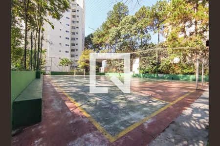 Apartamento à venda com 55m², 2 quartos e 1 vagaQuadra