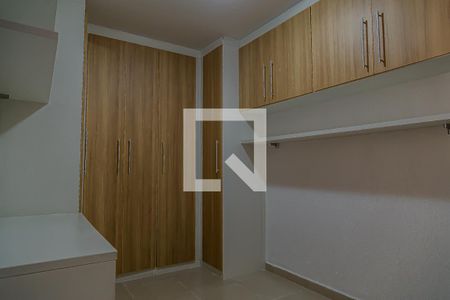 Apartamento à venda com 55m², 2 quartos e 1 vagaQuarto 2