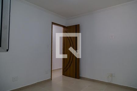 Quarto 1 de apartamento à venda com 2 quartos, 55m² em Vila Paulista, São Paulo