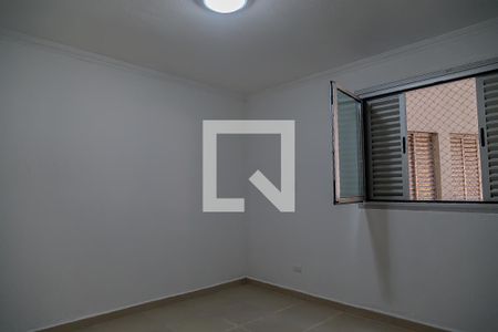 Quarto 1 de apartamento à venda com 2 quartos, 55m² em Vila Paulista, São Paulo