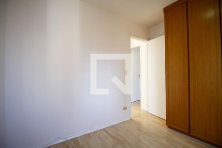 Apartamento para alugar com 54m², 2 quartos e 1 vaga Apartamento para alugar com 54m², 2 quartos e 1 vagaQuarto 2