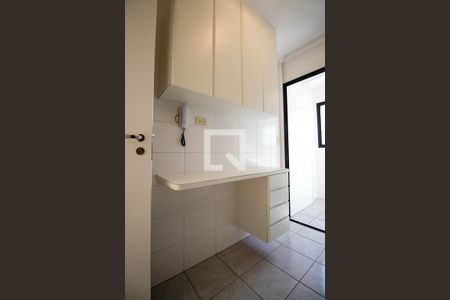 Apartamento para alugar com 54m², 2 quartos e 1 vaga Apartamento para alugar com 54m², 2 quartos e 1 vagaCozinha