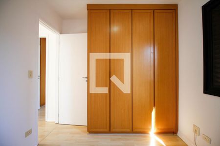 Apartamento para alugar com 54m², 2 quartos e 1 vaga Apartamento para alugar com 54m², 2 quartos e 1 vagaQuarto 2