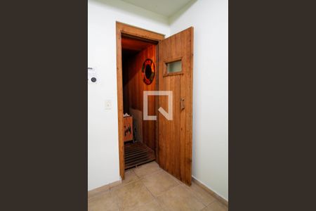 Apartamento para alugar com 54m², 2 quartos e 1 vaga Apartamento para alugar com 54m², 2 quartos e 1 vagaÁrea Comum - Sauna