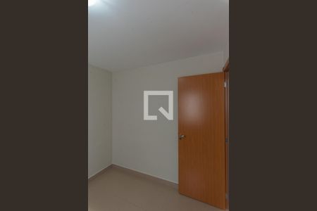 Apartamento à venda com 40m², 2 quartos e 1 vagaQuarto 2
